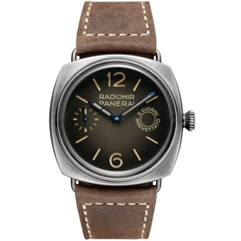 panerai 000 singapore price|sg Panerai official site.